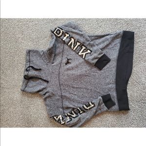 PINK Victoria’s Secret Hoodie